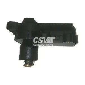 CMR3002 CSV electronic parts