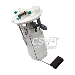 CBA7746 CSV electronic parts