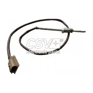 CST3293 CSV electronic parts