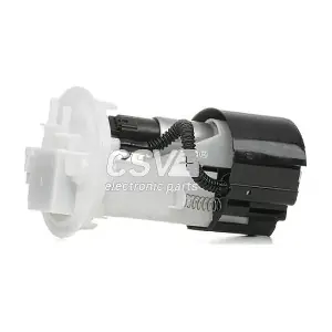 CBA7229 CSV electronic parts
