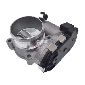 CCM8298 CSV electronic parts