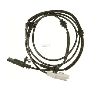 CSG1105 CSV electronic parts