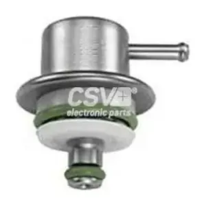 CSV electronic parts CRP3009