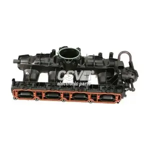CSV electronic parts CCA8957
