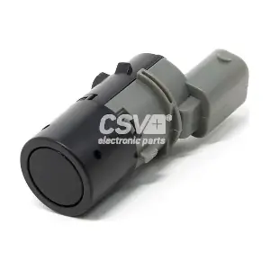 CSA5646 CSV electronic parts