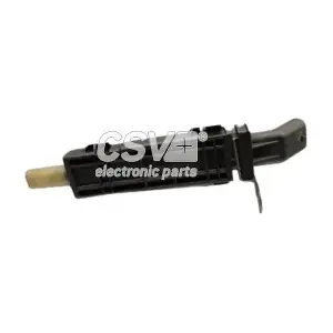 CSR3284 CSV electronic parts