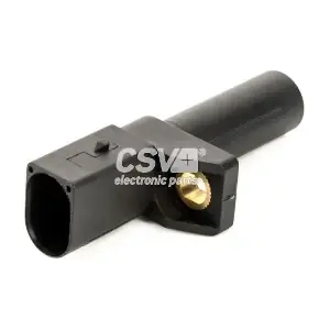 CSR3257 CSV electronic parts