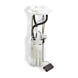 CBA7227 CSV electronic parts