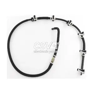 CSV electronic parts CTF6751