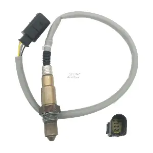 CSL2434 CSV electronic parts