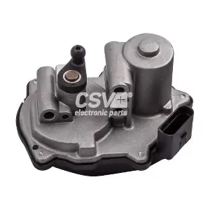 CCM8711C CSV electronic parts