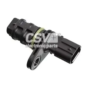 CSR3402 CSV electronic parts