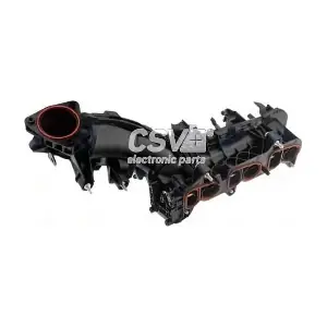 CCA9062 CSV electronic parts