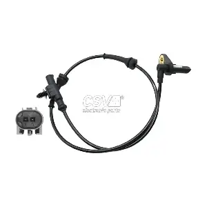 CSG1254 CSV electronic parts