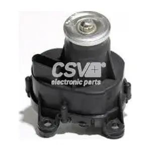 CCM8254 CSV electronic parts