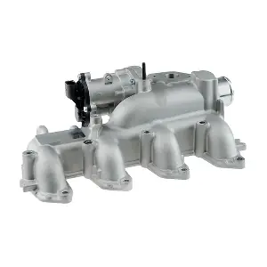 CGR5044 CSV electronic parts