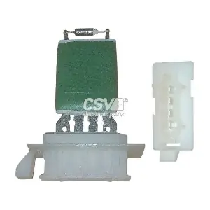 CRV9111 CSV electronic parts