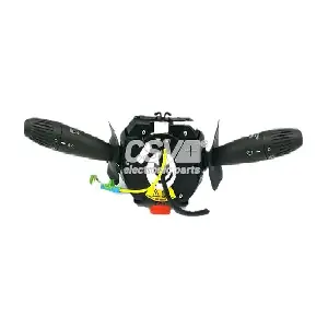 CCD3038 CSV electronic parts