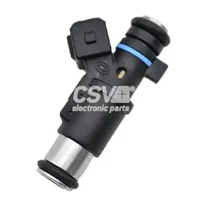 CIN9253 CSV electronic parts