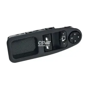 CIE6036 CSV electronic parts