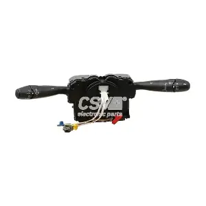 CCD3371 CSV electronic parts