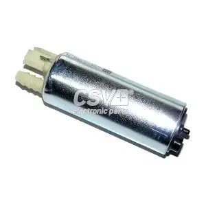 CBC7223 CSV electronic parts