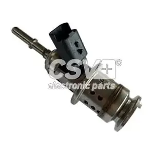 CMA1022 CSV electronic parts