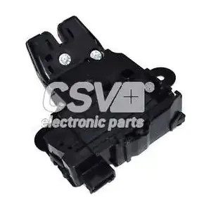 CAC3422 CSV electronic parts