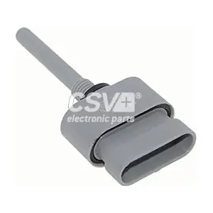 CSN1472 CSV electronic parts