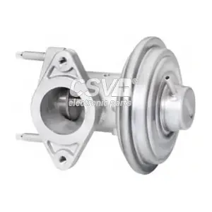 CGR5290 CSV electronic parts