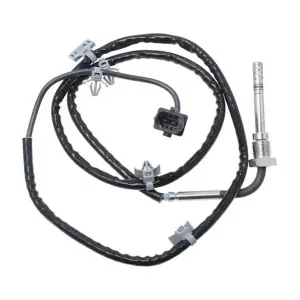 CST2133 CSV electronic parts