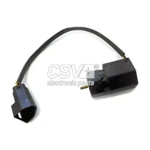 CSR3207 CSV electronic parts