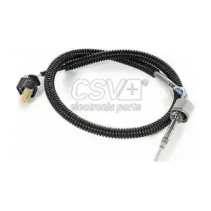 CST1565 CSV electronic parts