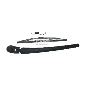 CRV0707 CSV electronic parts