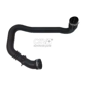 CTS5611 CSV electronic parts