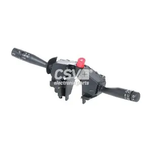 CCD3084 CSV electronic parts