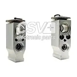 CRV2119 CSV electronic parts
