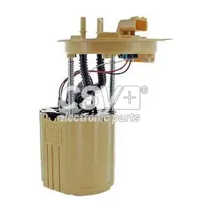 CBA7974 CSV electronic parts