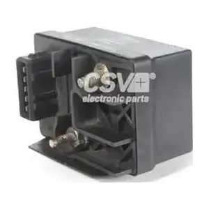 CRP5780 CSV electronic parts