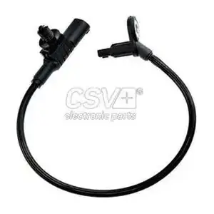 CSV electronic parts CSG1076