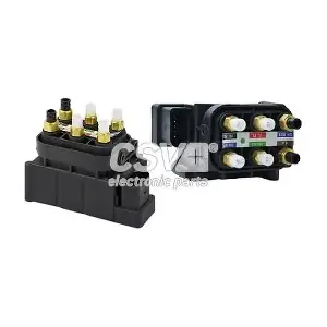 CRV2013 CSV electronic parts
