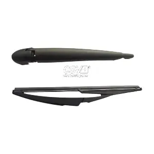 CRV0050 CSV electronic parts
