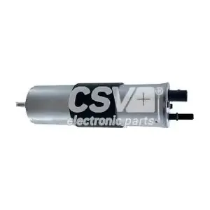 CFC5125 CSV electronic parts