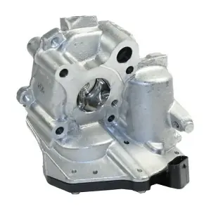 CGR4996 CSV electronic parts