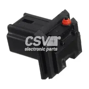 CAC3572 CSV electronic parts