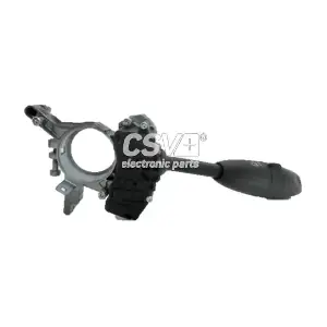 CCD3722 CSV electronic parts