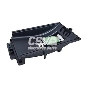 CRV9056 CSV electronic parts