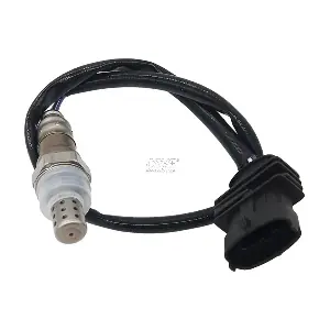 CSV electronic parts CSL2133