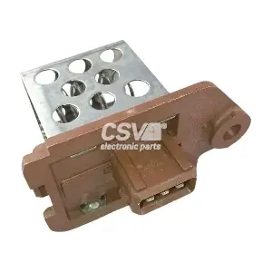 CRV8171 CSV electronic parts