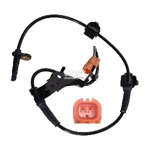 CSG1062 CSV electronic parts